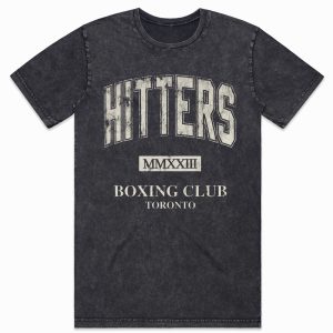 Vintage T-Shirt